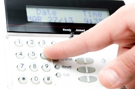 בית בטוח בגיל הזהב