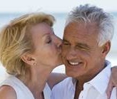 איך להפיק חתונה מקסימה בגיל השלישי?