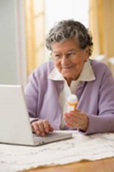 נהנים מהלימודים- לימודים לגיל השלישי