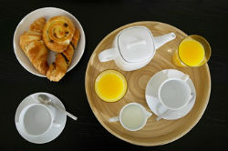 תזונה נכונה לגיל הזהב