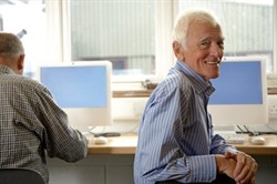 קורס להנגשת אתרי אינטרנט