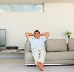 מזגני מיצובישי - המזגנים הטובים ביותר לבתי אבות