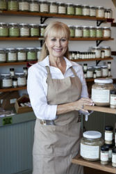 לא חייבים לפרוש