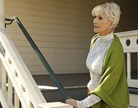 תכשיטים מומלצים לגיל השלישי