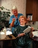 מי יכול לתת לכם שירות עד הבית?