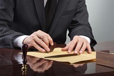 איך להסדיר את הירושה בין בני המשפחה