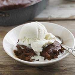 מקומות בילוי לגיל השלישי