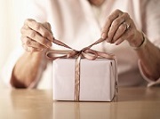 משלוחים מתוקים לבית אבות