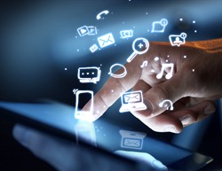 כיצד הטכנולוגיה מקלה על החיים בגיל השלישי?