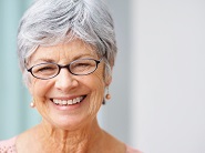 כל מה שצריך לדעת על יישור שיניים למבוגרים