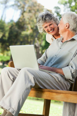 השוואת מחירים של מוצרים לגיל הזהב