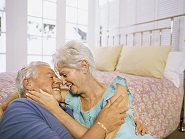 שמים סוף למבוכה המינית