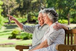 בגילנו כדאי לטייל בברצלונה