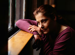 נטורופתיה לגיל השלישי – מהי בעצם נטורופתיה?