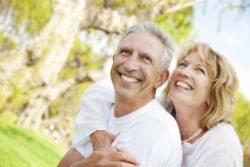 סימנים לסרטן העור