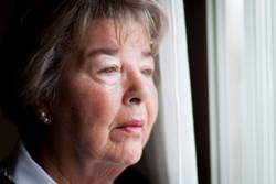 חסכונות לגיל הזהב בשנת 2016