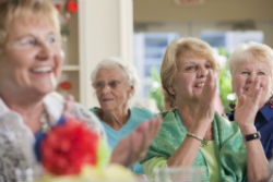 על היתרונות של סדנת ניקוי רעלים לכל הגילאים