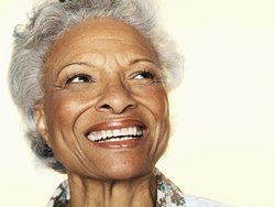 כל מה שחשוב לדעת על שיקום הפה לקבוצת הגיל השלישי