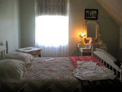 הזמן לשינוי בעיצוב הבית: גיל הזהב