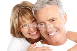 כך תשמרו על שיניים בריאות בגיל הזהב