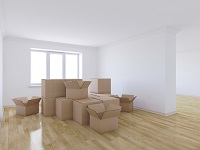 פינוי דירה לפני המעבר לבית אבות