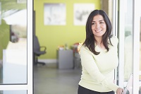 משכירים את דירתכם? כך תתמודדו עם השוכרים