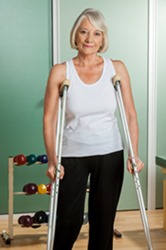 שימושים שונים של קביים