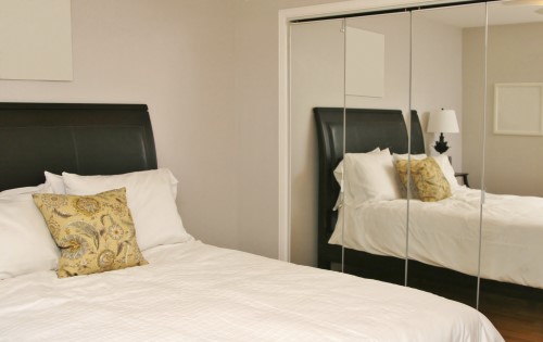 כיצד לבחור כרית נוחה לשינה מתוקה