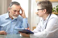 התאמת פרוטזות בגיל השלישי