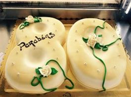 רעיונות לימי הולדת בגיל הזהב