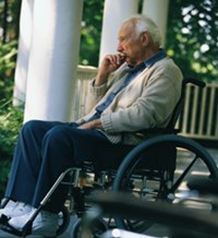 מדוע במעבר לבית אבות חדש יש צורך בהמלצת בדק בית?