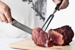 קייטרינג אסאדו לימי הולדת- גיל הזהב