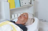 ההשלכות בחשיפה לקרינה רדיואקטיבית