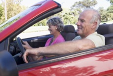 חשיבות התקנת מערכות רכב לנכים בגיל השלישי במוסך מומחה