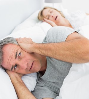 יישוב סכסוכים בגיל השלישי