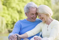 תעריפי מוסדות לקשישים