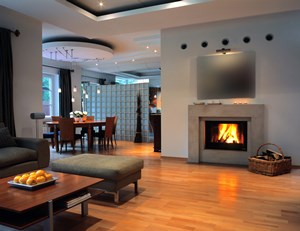 איך לעבור את עונות המעבר בשלום