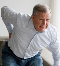 שיקום אורטופדי לגיל הזהב