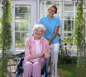 ביטוח למקרה של נכות מתאונה