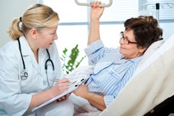 על התקן תוך רחמי והשפעותיו בגיל השלישי