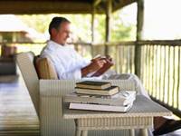 מהו השירות הרחקת יונים יעיל ביותר לבתים של מבוגרים