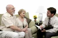 הלוואות שמומלץ לקחת עד שנפתחות תוכניות חיסכון