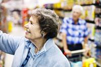 כך תקלו על עצמכם בזמן הקניות