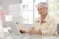 השתלבות בשוק ההייטק לאחר גיל 50