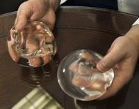 ניתוח הרמת חזה בגיל השלישי