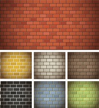 עיצוב חדרים לדיור מוגן