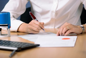 שירותי נוטריון לגיל השלישי