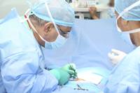 כל מה שרציתם לדעת על צינתור לב