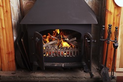 אמצעי חימום לחורף לגיל השלישי